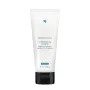 SkinCeuticals Hydrating B5 Masque 75mL