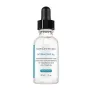 SkinCeuticals Hydrating B5 Gel 30mL