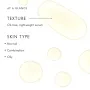 SkinCeuticals Phloretin CF Vitamin C Serum 30mL