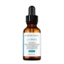 SkinCeuticals C E Ferulic Vitamin C Serum 30mL