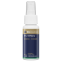 BioCeuticals D3 + K2 Oral Spray 50mL