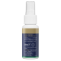 BioCeuticals D3 + K2 Oral Spray 50mL