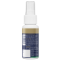 BioCeuticals D3 + K2 Oral Spray 50mL