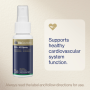 BioCeuticals D3 + K2 Oral Spray 50mL