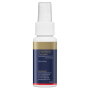  BioCeuticals B12 Spray 50mL