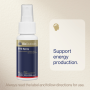  BioCeuticals B12 Spray 50mL