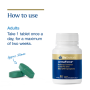 BioCeuticals ArmaForce® 60 Tablets