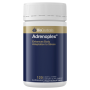 BioCeuticals Adrenoplex® 120 Capsules