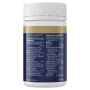 BioCeuticals Adrenoplex® 120 Capsules