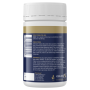 BioCeuticals Adrenoplex® 120 Capsules