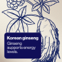 BioCeuticals Adrenoplex® 120 Capsules