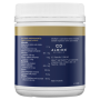 BioCeuticals Ultra Muscleze® Night 240g