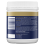 BioCeuticals Ultra Muscleze® Night 240g