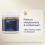 BioCeuticals Ultra Muscleze® Night 240g
