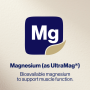 BioCeuticals Ultra Muscleze® Night 240g