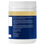 BioCeuticals Ultra Muscleze® Night 400g
