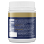 BIOCEUTICALS Multi Essentials 90 Tablets