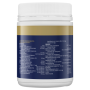 BIOCEUTICALS Multi Essentials 90 Tablets