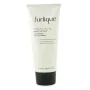 Jurlique Purely Age-Defying Hand Treatment - 100ml