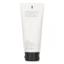 Jurlique Purely Age-Defying Hand Treatment - 100ml