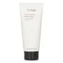 Jurlique Purely Age-Defying Hand Treatment - 100ml