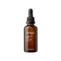 Jurlique Skin Balancing Face Oil - 50ml