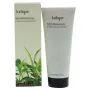 Jurlique Daily Exfoliating Cream - 100ml