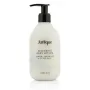 Jurlique Restoring Body Lotion Lemon, Geranium & Clary Sage - 300ml