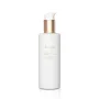 Jurlique Replenishing Cleansing Lotion - 200ml