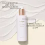 Jurlique Replenishing Cleansing Lotion - 200ml