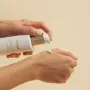 Jurlique Replenishing Cleansing Lotion - 200ml