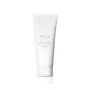 Jurlique Radiant Skin Foaming Cleanser - 80g