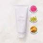 Jurlique Radiant Skin Foaming Cleanser - 80g