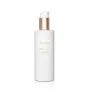 Jurlique Revitalising Cleansing Gel - 200ml