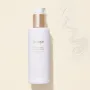 Jurlique Revitalising Cleansing Gel - 200ml