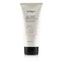 Jurlique Rose Shower Cleansing Cream - 200ml