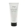 Jurlique Smoothing Body Exfoliating Gel - 200ml