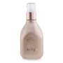 Jurlique Nutri-Define Supreme Conditioning Lotion - 100ml