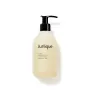 Jurlique Restoring Lemon, Geranium & Clary Sage Shower Gel - 300ml