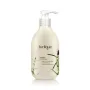 Jurlique Lavender Conditioner - 300ml
