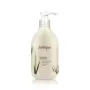 Jurlique Sandalwood Conditioner - 300ml