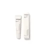 Jurlique Lip Care Balm - 15ml