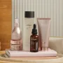 Jurlique Purely Age Defying Firming Face Oil 50ml