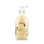 Jurlique Lavender Shampoo - 300ml
