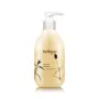 Jurlique Lavender Shampoo - 300ml
