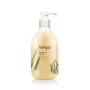 Jurlique Sandalwood Shampoo - 300ml