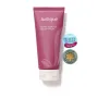 Jurlique Nutri-Define Cream Mask - 100ml