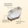 Jurlique Nutri-Define Cream Mask - 100ml