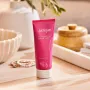 Jurlique Nutri-Define Cream Mask - 100ml