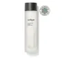 Jurlique Activating Water Essence+ 250ml
